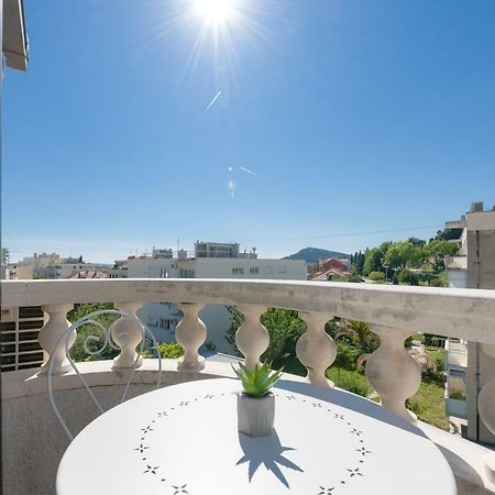 Spalato Dream Apartmants Luaran gambar