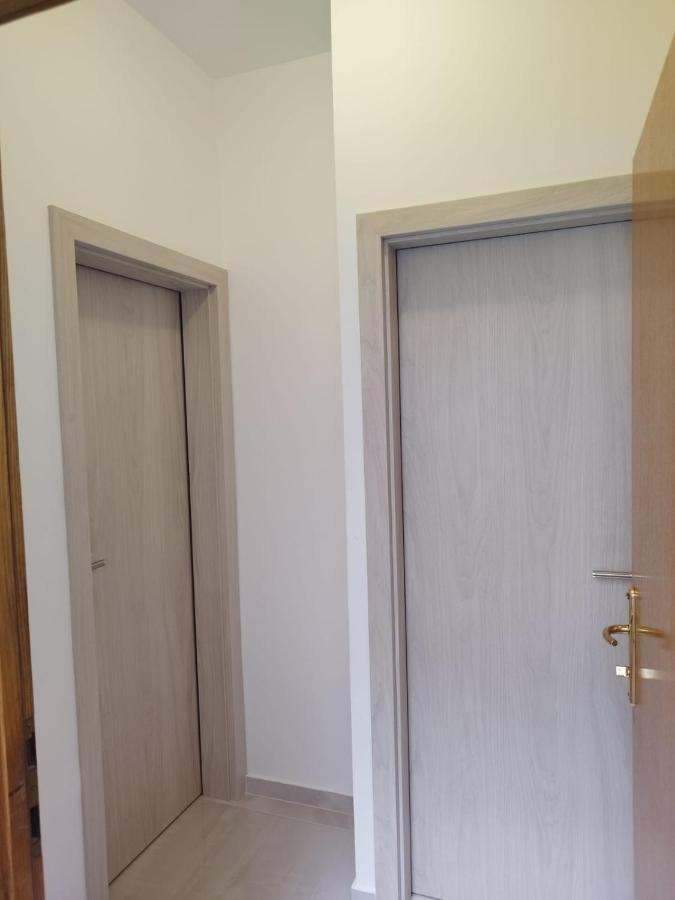 Spalato Dream Apartmants Luaran gambar